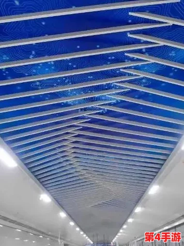 美女露%100的尿孔无档图片，展现了独特的艺术风格与大胆表现，引发网友热议与讨论
