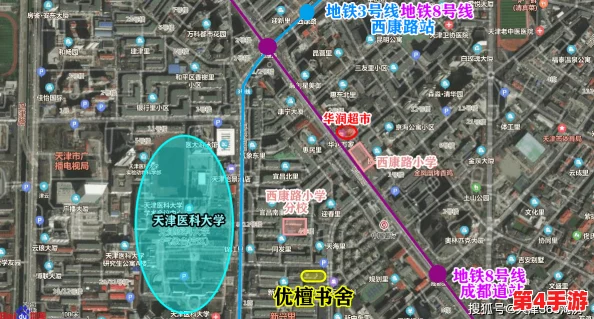 地铁逃生绿卡开启地图揭秘：解锁关键物资，尽在XX图隐秘角落