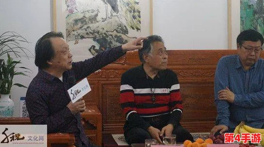ysl满十八周岁,庆祝品牌成长与创新的辉煌历程,共同见证时尚界的传奇蜕变与未来展望 ysl满十八周岁,庆祝品牌成长与创新的辉煌历程,共同见证时尚界的传奇蜕变与未来展望