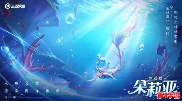 姬小满翻白眼很享受的样子,网友纷纷表示她的表情太搞笑了,瞬间成为社交媒体热议话题! 姬小满翻白眼很享受的样子,网友纷纷表示她的表情太搞笑了,瞬间成为社交媒体热议话题!