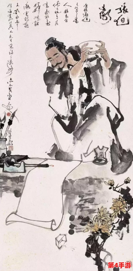 王者荣耀高手进阶：李白专属装备搭配指南，助你剑舞风云制霸峡谷