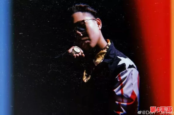 X姓女RAPPER的首次亮相：她用音乐展现自我，打破性别界限，引发乐迷热烈讨论与期待