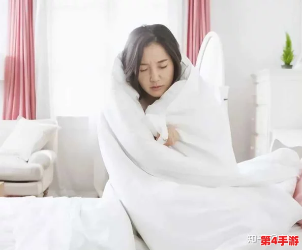 运动不盖被子会怎么样？可能导致身体受凉、免疫力下降，甚至影响锻炼效果和健康状况