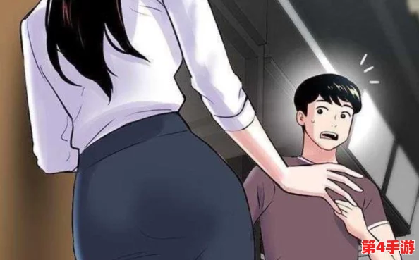羞羞漫画 在线入口:畅享最新热门漫画,尽情体验精彩故事与独特画风的完美结合! 羞羞漫画 在线入口:畅享最新热门漫画,尽情体验精彩故事与独特画风的完美结合!