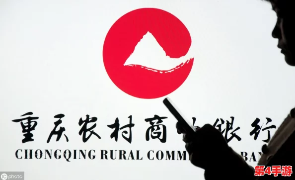 大肉大捧一进一出视频来了,展现了令人惊叹的视觉效果和精彩的剧情发展,让人忍不住想要观看 大肉大捧一进一出视频来了,展现了令人惊叹的视觉效果和精彩的剧情发展,让人忍不住想要观看