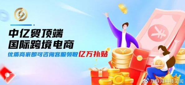 成品网站货源入口不用下载，轻松获取优质商品资源，助力电商创业者快速上手运营技巧