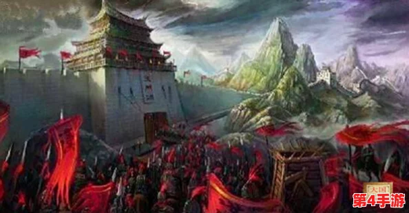 当年他被押去斩妖台,背后隐藏的真相让人震惊,揭示了不为人知的历史故事与人物命运 当年他被押去斩妖台,背后隐藏的真相让人震惊,揭示了不为人知的历史故事与人物命运