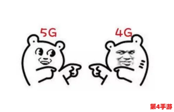 5G影院天天5g爽天天看免费，畅享极速移动影院，给你不一样的观影体验！