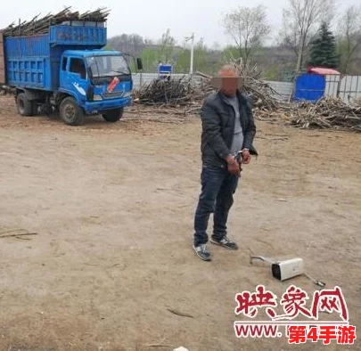 家用摄像头被盗400部，警方呼吁市民加强安全防范措施以保护个人隐私和财产安全