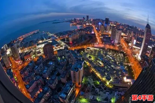 探索城市天际线:揭秘哪类资源最为丰富,构建未来都市的基石所在 探索城市天际线:揭秘哪类资源最为丰富,构建未来都市的基石所在