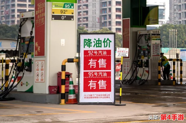 免费的行情网站入口免下载,实时数据分析与投资策略分享,让你轻松掌握市场动态 免费的行情网站入口免下载,实时数据分析与投资策略分享,让你轻松掌握市场动态