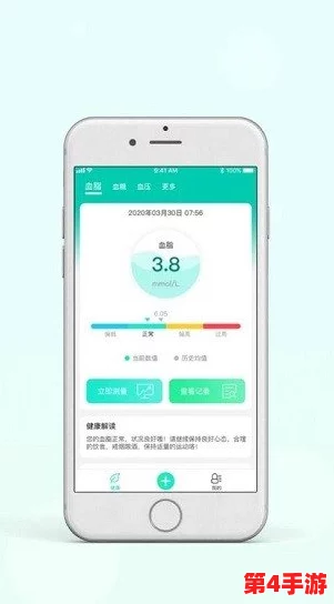 导管软件免费下载app：用户评价如何？使用体验与功能分析，值得一试的应用推荐！