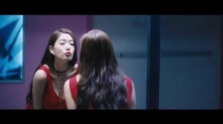 国产AV麻豆美艳房东MAD026，倾国倾城，令人神魂颠倒的绝世佳人