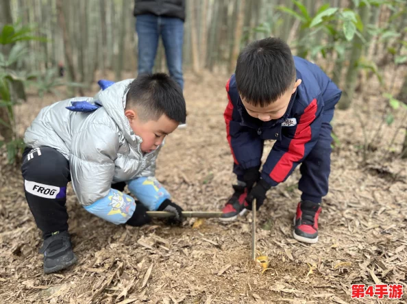 无遮挡松秘 拔萝卜:揭示隐藏在自然中的秘密,体验传统农耕的乐趣与智慧,感受大地的馈赠与生命的力量 无遮挡松秘 拔萝卜:揭示隐藏在自然中的秘密,体验传统农耕的乐趣与智慧,感受大地的馈赠与生命的力量