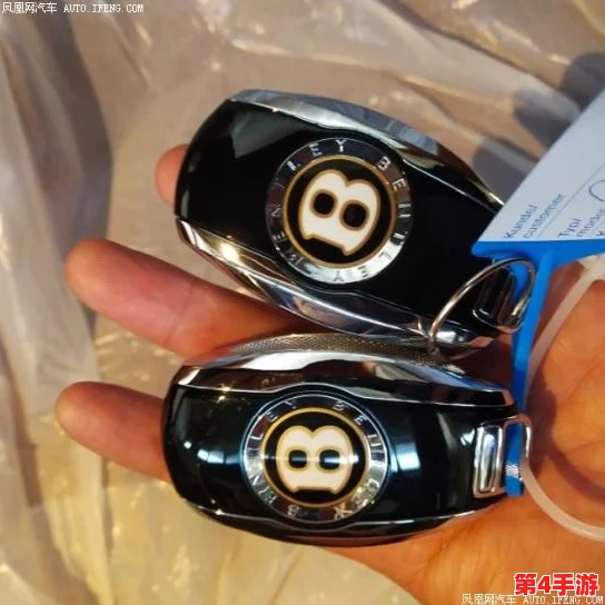 色色哟哟:在这个多元文化交融的时代,如何理解和欣赏不同风格的艺术表现形式? 色色哟哟:在这个多元文化交融的时代,如何理解和欣赏不同风格的艺术表现形式?