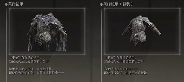 探索艾尔登法环:揭秘提升角色属性的最佳装备之选——顶级属性服装推荐 探索艾尔登法环:揭秘提升角色属性的最佳装备之选——顶级属性服装推荐
