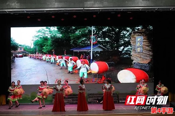 王者永恒手游全面启航:新手必知攻略大集合,助你轻松称霸战场 王者永恒手游全面启航:新手必知攻略大集合,助你轻松称霸战场