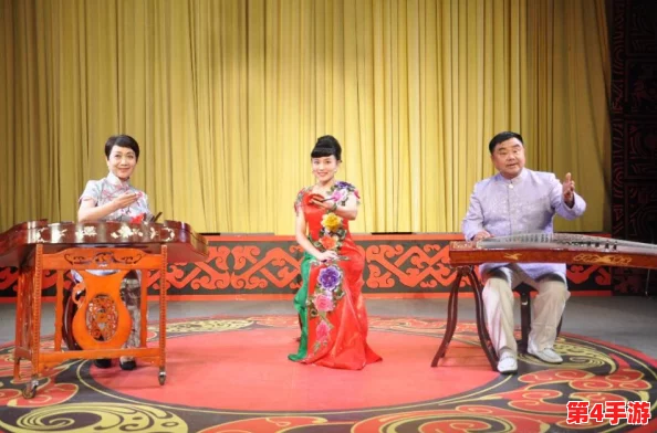 王者永恒手游全面启航:新手必知攻略大集合,助你轻松称霸战场 王者永恒手游全面启航:新手必知攻略大集合,助你轻松称霸战场