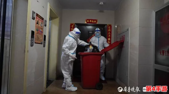 探秘森林冰火人：揭秘为何黑色身影总与其中一方紧密相伴？
