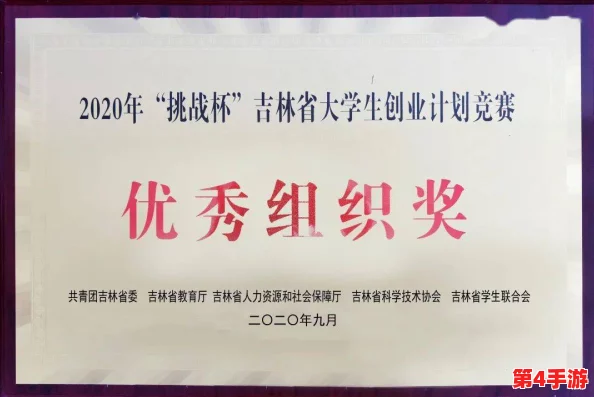 荒岛生存挑战:全面指南——如何在资源有限下科学喂养你的忠诚伴侣犬 荒岛生存挑战:全面指南——如何在资源有限下科学喂养你的忠诚伴侣犬