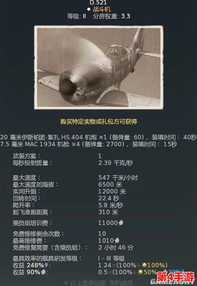 战争雷霆玩家必看:精选蜗牛礼包,性价比与特色道具深度对比选购指南 战争雷霆玩家必看:精选蜗牛礼包,性价比与特色道具深度对比选购指南