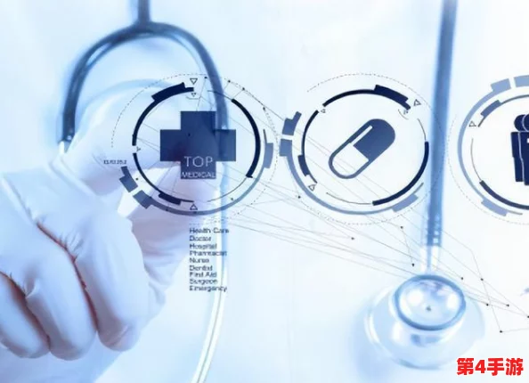 胸片全体曝光：揭示医疗影像背后的隐秘故事与患者健康的真实状况，值得每个人关注和思考