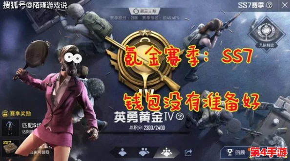 吃 网cgw01.com教师,传递知识的力量,点亮学生心灵的明灯,让教育之路更加辉煌! 吃 网cgw01.com教师,传递知识的力量,点亮学生心灵的明灯,让教育之路更加辉煌!