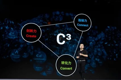 九色PORNY视频网站：探讨其在成人内容行业中的影响与用户体验的多样性分析