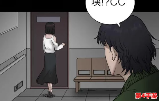 黑料网app:用户体验与隐私安全的双重考量,如何在信息时代保护个人数据? 黑料网app:用户体验与隐私安全的双重考量,如何在信息时代保护个人数据?