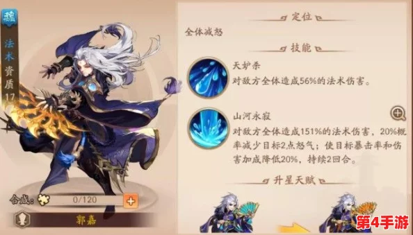 《少年三国志2》魏国策略深度剖析:纯红将阵容构建与单金将领核心玩法指南 《少年三国志2》魏国策略深度剖析:纯红将阵容构建与单金将领核心玩法指南