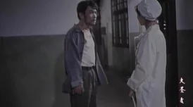 电流アクメ拷问所痉挛女体：揭示隐藏在黑暗中的秘密与人性的扭曲，挑战道德底线的极限体验