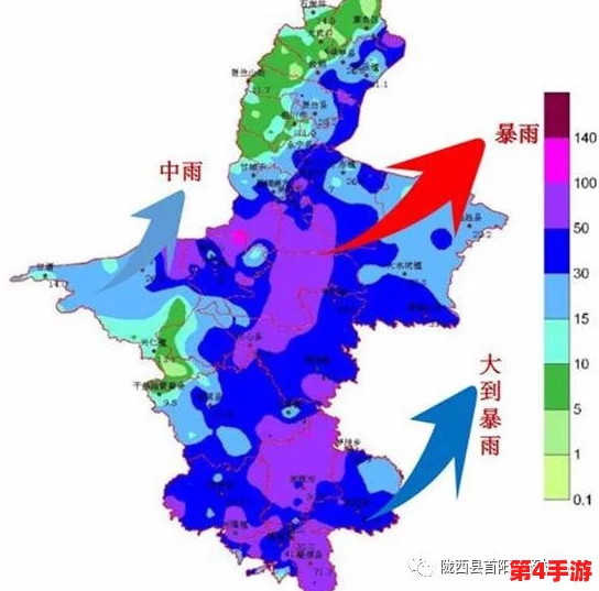 日本一产区与二产区的主要葡萄品种是什么?探讨其对当地酒文化和经济发展的影响 日本一产区与二产区的主要葡萄品种是什么?探讨其对当地酒文化和经济发展的影响