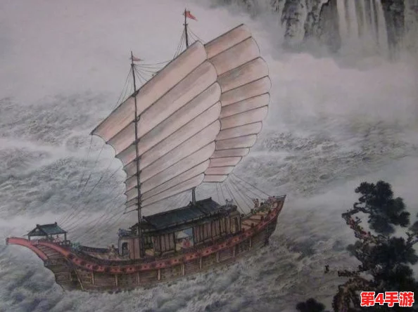 9幺1.0.38，乘风破浪会有时，直挂云帆济沧海