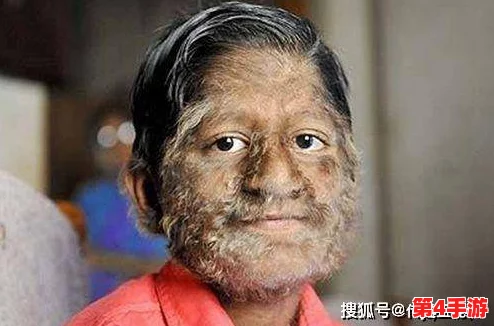 丰滿多毛的大隂户特写:从生物学角度看其对人类吸引力的影响与文化意义分析 丰滿多毛的大隂户特写:从生物学角度看其对人类吸引力的影响与文化意义分析