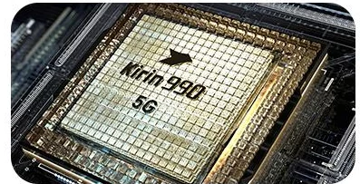 5G已经成了个笑话:用户体验不如预期,运营商面临信任危机与技术瓶颈 5G已经成了个笑话:用户体验不如预期,运营商面临信任危机与技术瓶颈