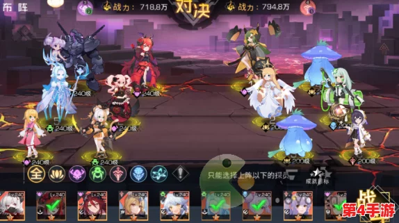 《封神幻想世界》吃货梦想奇遇任务详细攻略：解锁美食之旅，成就吃货梦想