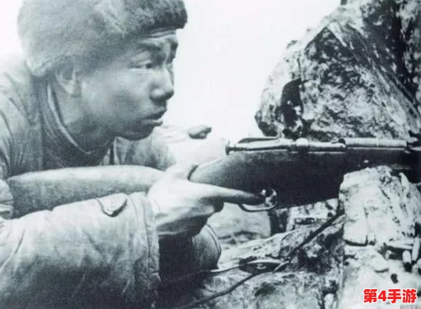 打雷擦打狙：一场突如其来的暴风雨引发的电竞赛事意外，选手们如何应对极端天气挑战