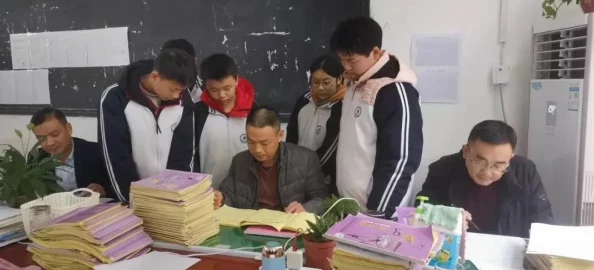 国外黄冈推广：推动国际交流与合作，助力教育资源共享与文化传播的全新举措