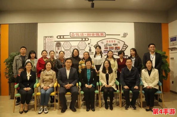 国外黄冈推广：推动国际交流与合作，助力教育资源共享与文化传播的全新举措