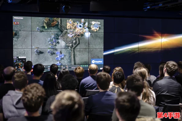 anna de ville对战很多人：2024年AI技术崛起下的虚拟竞技场挑战