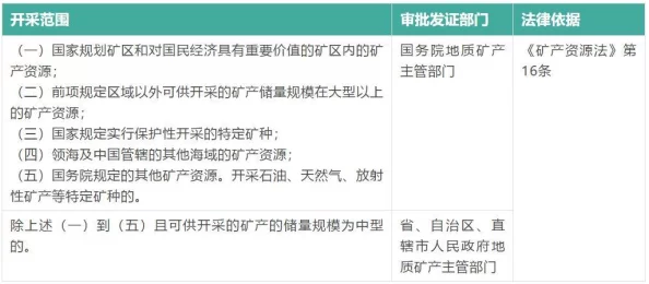 十大黄台禁用的破解方法：深入理解这些技巧背后的风险与后果