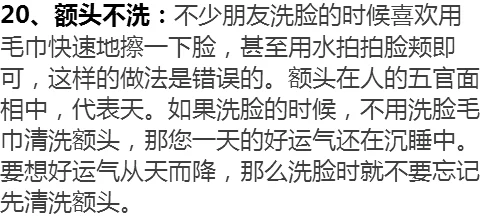 疯狂摩擦我的小句号:在生活的细节中寻找乐趣与灵感,如何让平凡瞬间变得不平凡 疯狂摩擦我的小句号:在生活的细节中寻找乐趣与灵感,如何让平凡瞬间变得不平凡