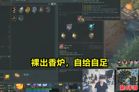 八重神子-裸-体-被 涩涩游戏,最新消息称该游戏因内容争议引发玩家热议与媒体关注 八重神子-裸-体-被 涩涩游戏,最新消息称该游戏因内容争议引发玩家热议与媒体关注