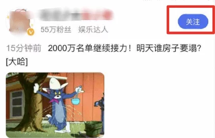 黑料门独家爆料吃瓜:深度解析事件背后的真相与各方反应,揭示不为人知的内幕故事! 黑料门独家爆料吃瓜:深度解析事件背后的真相与各方反应,揭示不为人知的内幕故事!