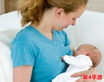 一边下奶一吃敷视频,真实记录了母乳喂养的辛苦与快乐,让人感受到温暖与坚持 一边下奶一吃敷视频,真实记录了母乳喂养的辛苦与快乐,让人感受到温暖与坚持
