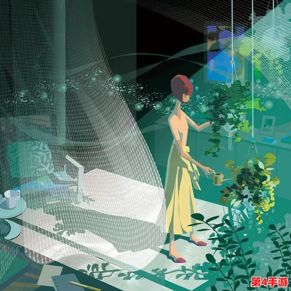 律动轨迹插画的独特魅力与功能详解:赋予画面生命力,提升视觉叙事深度 律动轨迹插画的独特魅力与功能详解:赋予画面生命力,提升视觉叙事深度