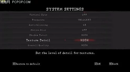 XXXX69HD-HDm:网友热议,画质出众但对新手操作略有挑战性 XXXX69HD-HDm:网友热议,画质出众但对新手操作略有挑战性