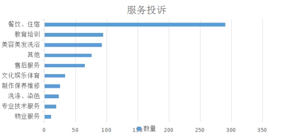 国产一t级毛卡不收费，理解其背后的市场策略与消费者反应分析
