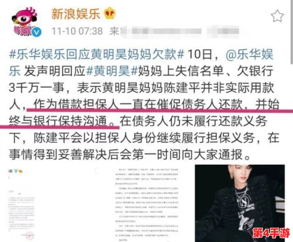 朱可儿的外网事件详情：引发热议的社交媒体风波及其背后的真相与影响分析