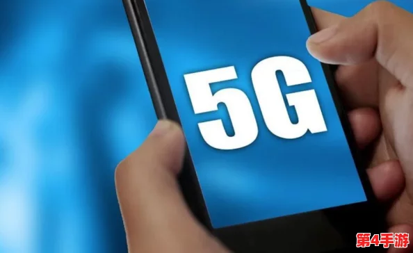 5G天天看罗志祥先观后感:深入分析罗志祥在5G时代的表现与影响,带你了解他的最新动态与作品 5G天天看罗志祥先观后感:深入分析罗志祥在5G时代的表现与影响,带你了解他的最新动态与作品